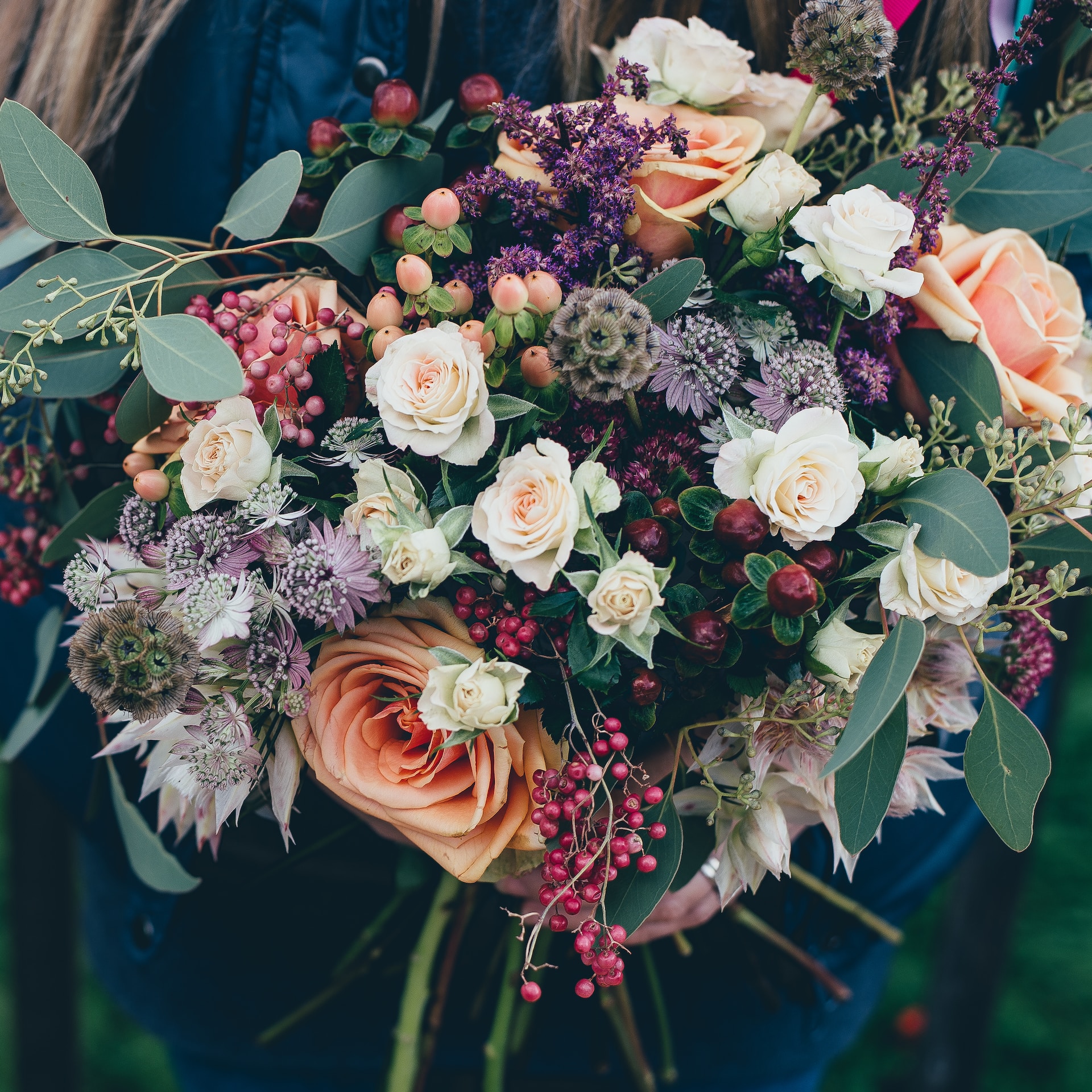 bridal bouquet bridal bouquet