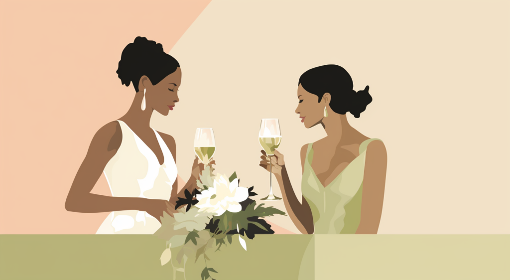 The Average Cost of a Bachelorette Party (2024) Revivalist