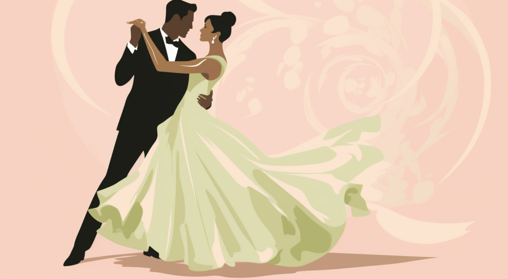 The Most Popular First Dance Wedding Songs Of All Time Revivalist 