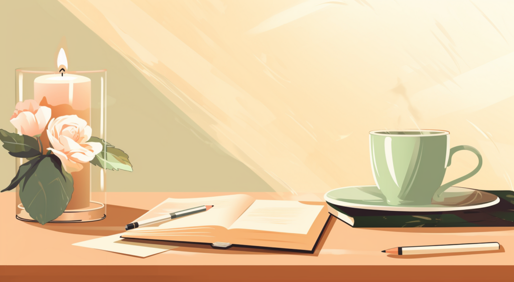 10 Self Reflection Questions For Your Self Growth Journal Revivalist 10-self-reflection-questions-for-your-self-growth-journal-revivalist