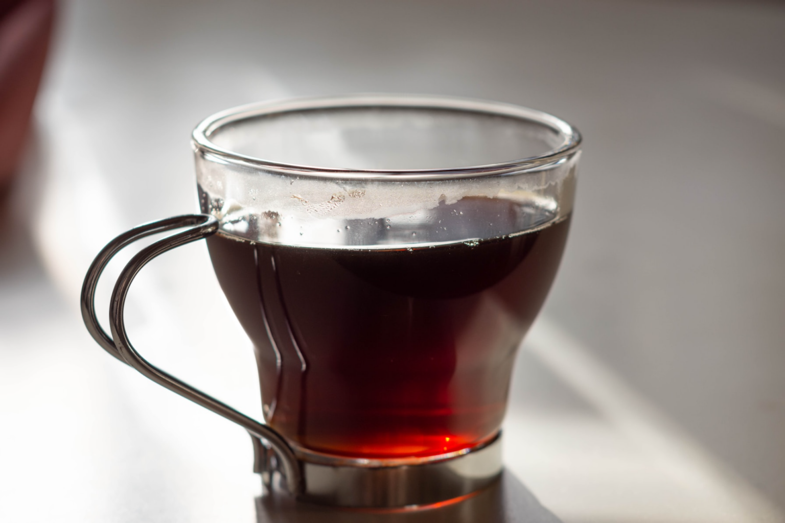 7 Amazing Black Tea Benefits for the Skin To Make It Radiant Revivalist