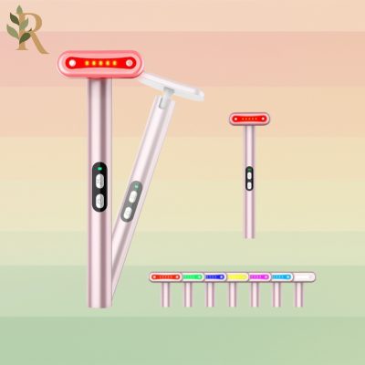 LED Wand