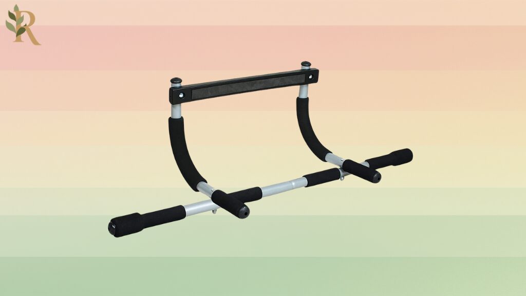 Pull-up bar