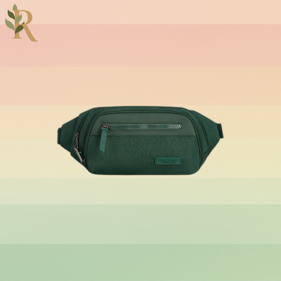 Waist Bag