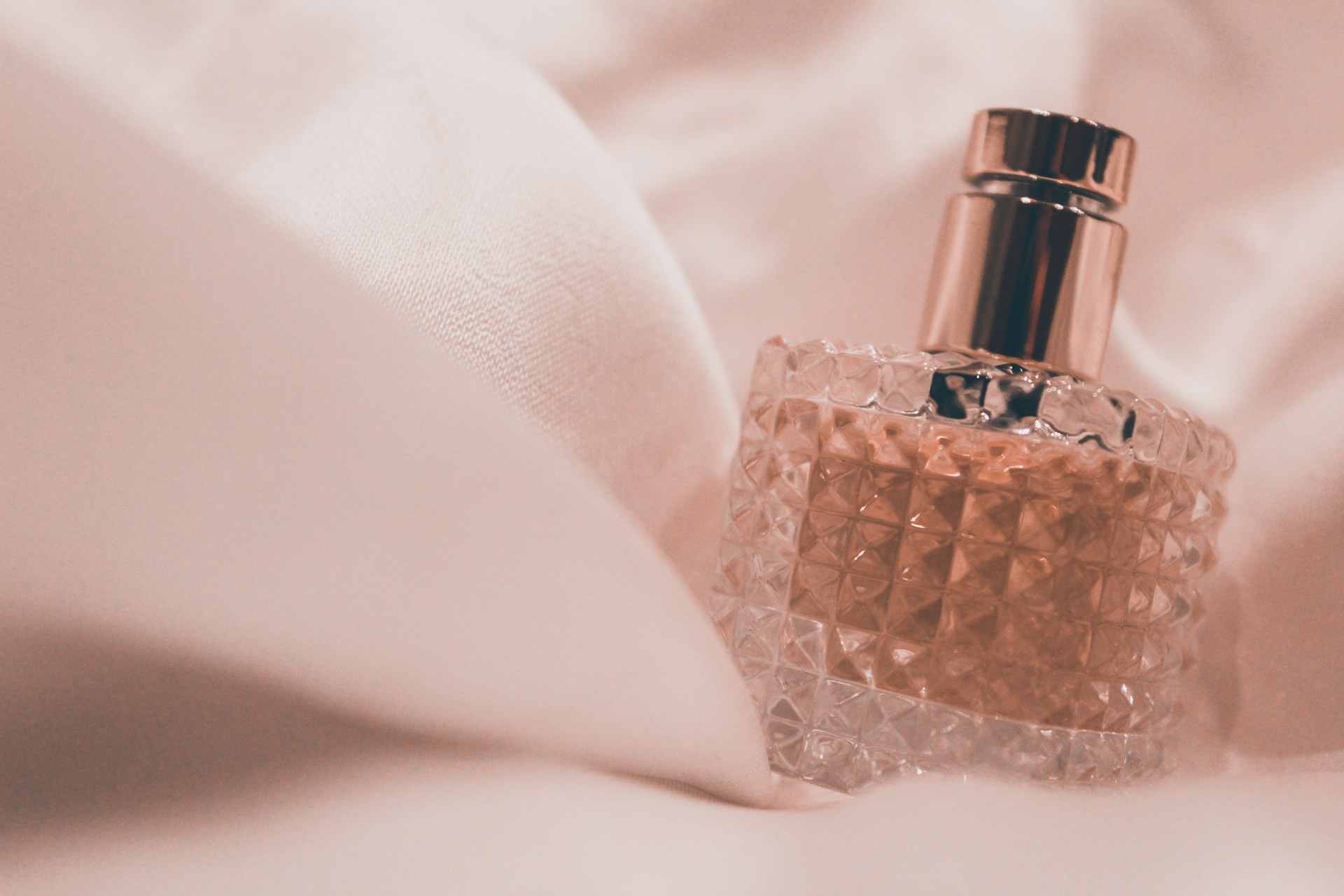 signature fragrance