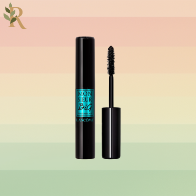 lancome mascara