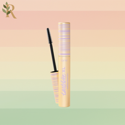 tarte mascara