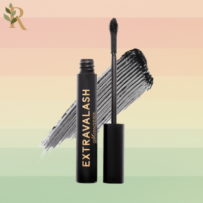 winky lux mascara