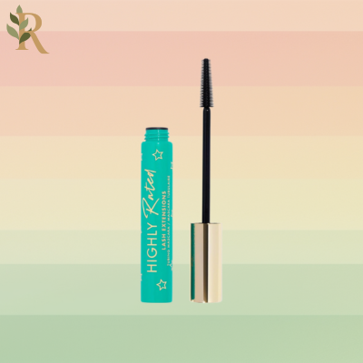 milani mascara