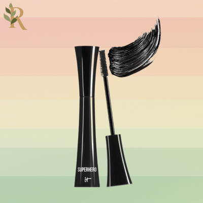 it cosmetics mascara