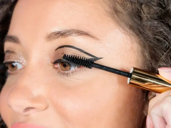 best mascaras
