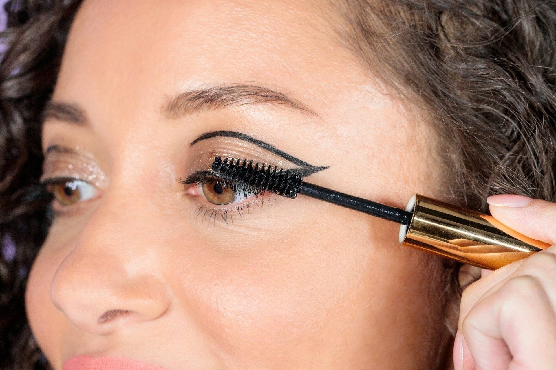 best mascaras