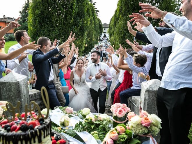 destination wedding